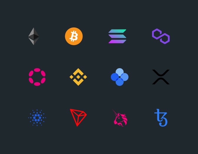 Cointelegraph — Monetizing a 10M+ User Platform