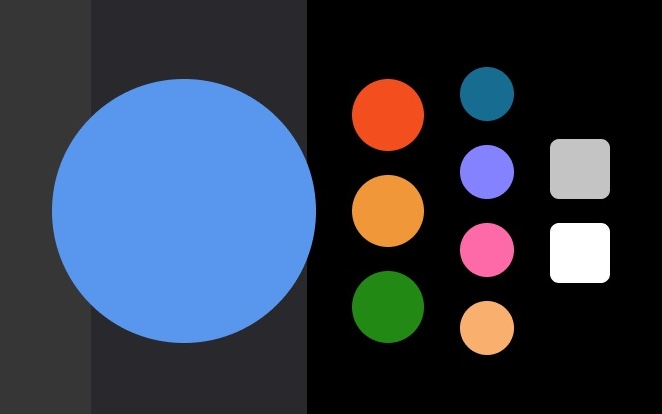 Momento — Simplifying Payments in Web3